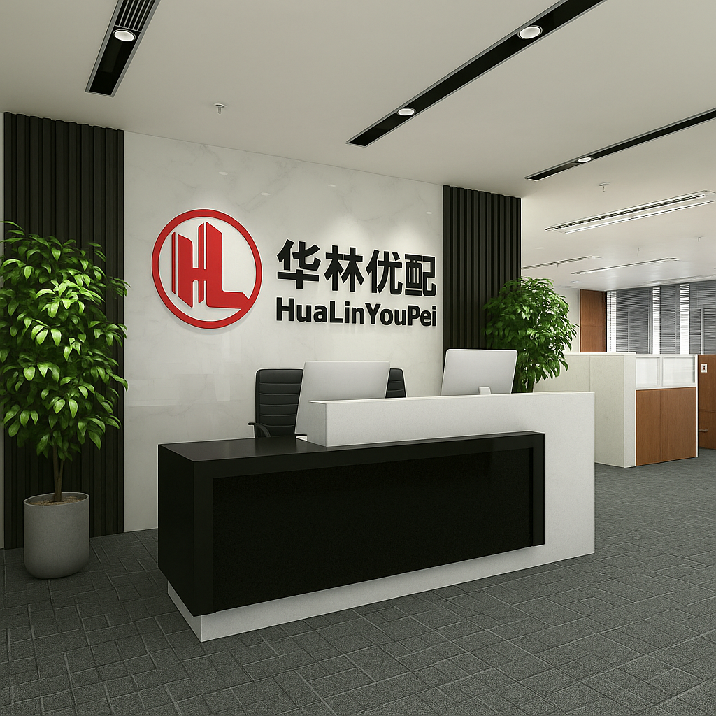 股票账户开户 成毅从《两京十五日》杀青仪式后，就开始疯狂涨粉，记录一下，今天晚上21：57分已经2999.5万粉丝了，照这个速度下去，明天肯定会上3000万粉丝了，看来很多人都被成毅杀青仪式时，对果果们的宠溺所圈粉，被成毅饰演的朱瞻基太子殿下所迷倒！之前成毅破1500万粉丝的时候，还专门录了vlog...